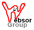 websorgroup